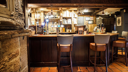 Smiths Arms