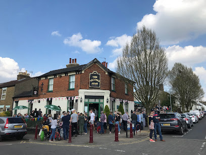 The Villiers Arms