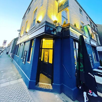 The Nelson Inn