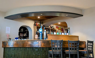 Daft Eddy's | Bar & Restaurant
