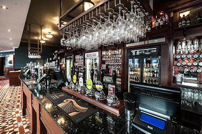 The Last Post - JD Wetherspoon