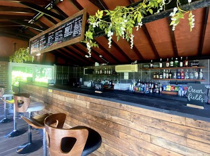 The Farm pub