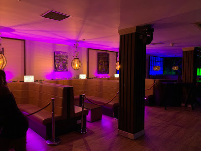 Makoto Bar