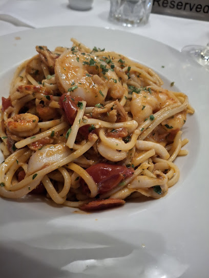 Umbertos