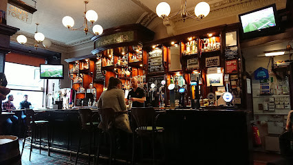 The Windsor