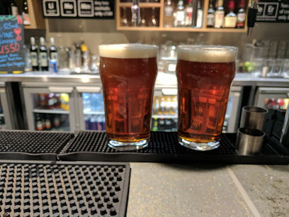 h-bar