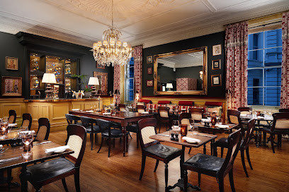 Bar 190