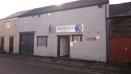 Moonface Brewery & Tap