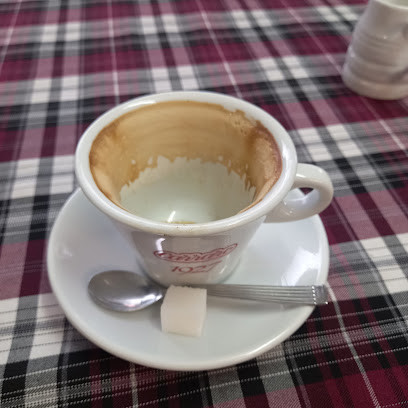 Pavro Spor Kulubu
