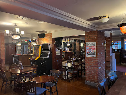 Beehive Basildon