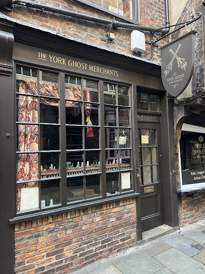 Market Tavern