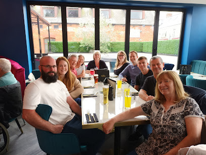 Wyvestow's Bar & Bistro