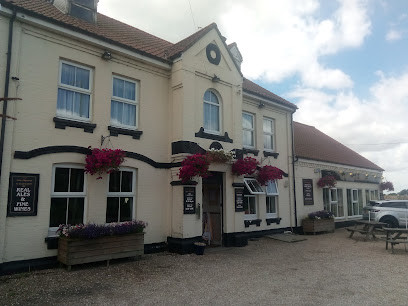 The Crown