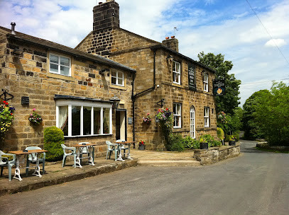 Queens Head Inn
