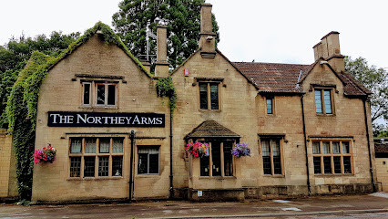 The Northey Arms