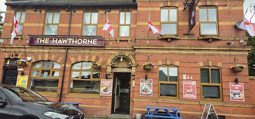 The Hawthorne