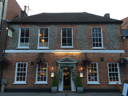 The Newbury