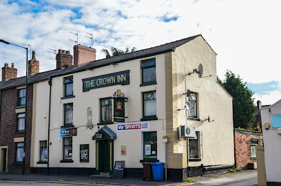 The Crown Inn