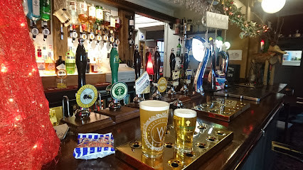The New Inn