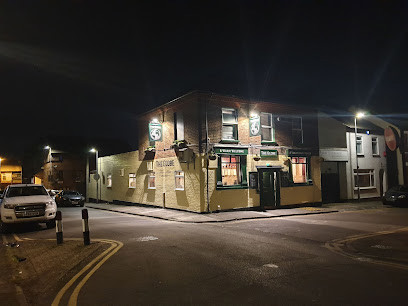 The Globe