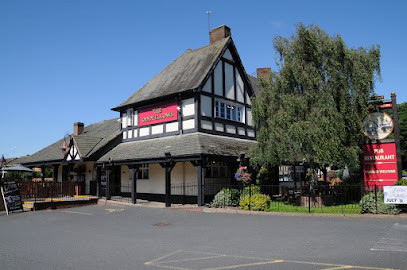 Oddfellows