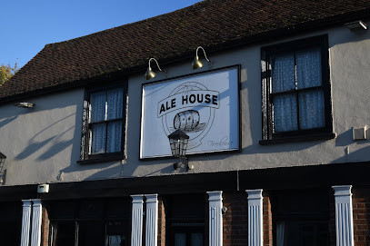 The Ale House