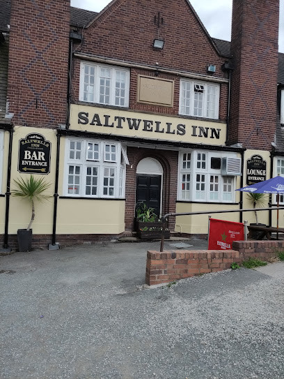 Saltwells Inn