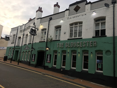 The Gloucester