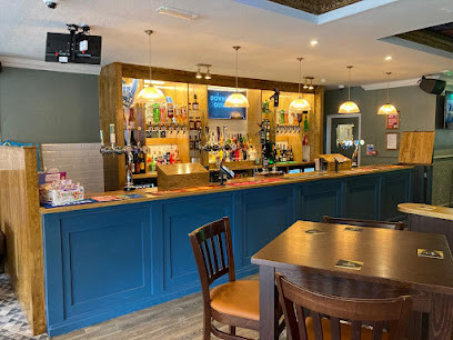 Good Companion Borehamwood