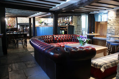 The Perch