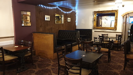 Rosie's Tavern