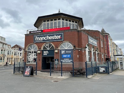 The Manchester