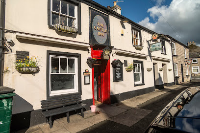 Castle Inn