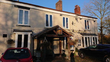 The Nevison Country Inn