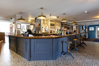 Dairy Maid Aylesbury