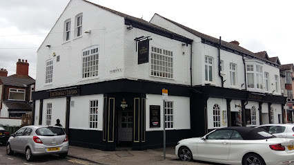 Market Tavern