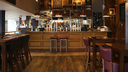 The Waterside
