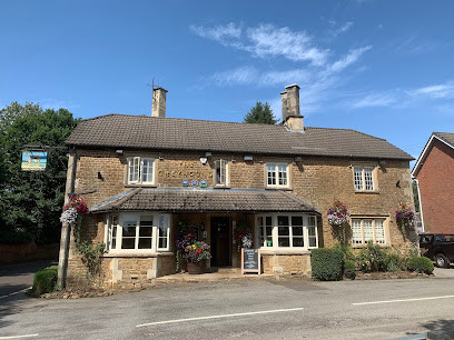 The Greyhound
