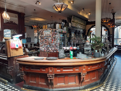 Kings Head