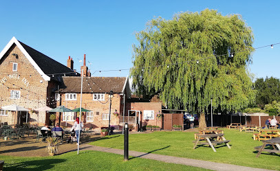 The Bell Inn