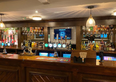 The Oxford Bulwell