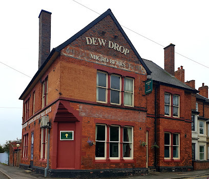 Dewdrop Inn