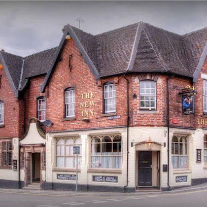 New Inn