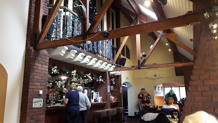 The Phoenix