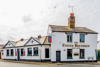 The United Brethren