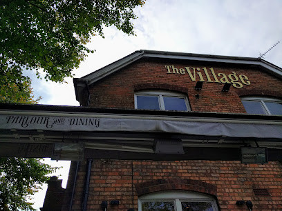 The Village