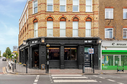 True Craft Tottenham