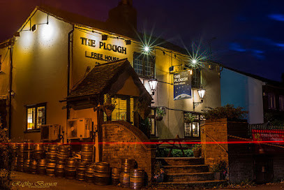 The Plough