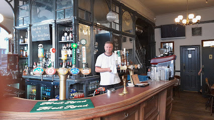 The Union Tavern