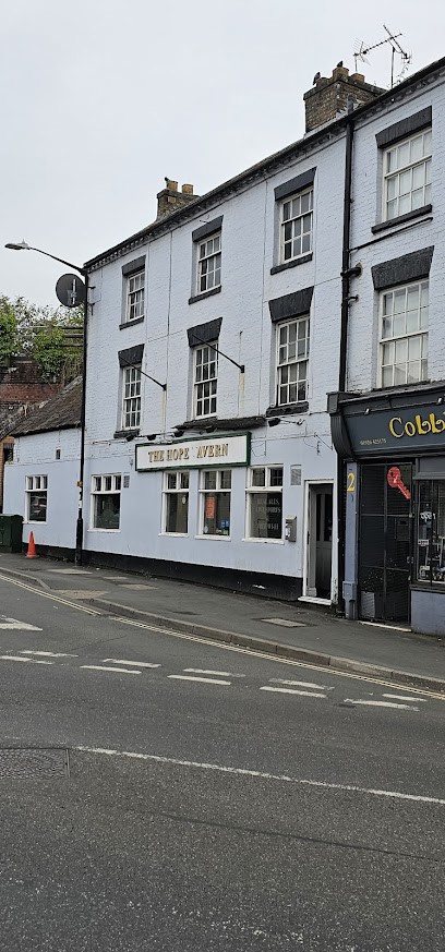Hope Tavern